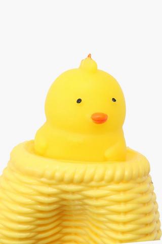 Chicken Stress Ball