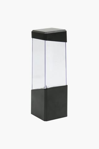 Jelly Fish Night Light