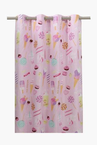 Kids Bedding | Duvets & Curtains | MRP Home