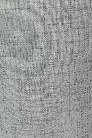 2 Pack Bronx Cafe Curtain, 110x120cm