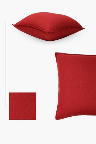 Jozi Scatter Cushion, 48x48cm