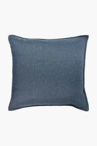 Jozi Scatter Cushion, 48x48cm