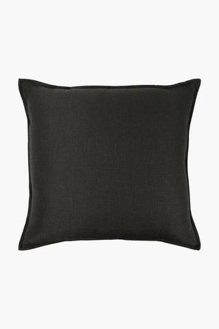 Jozi Scatter Cushion, 48x48cm