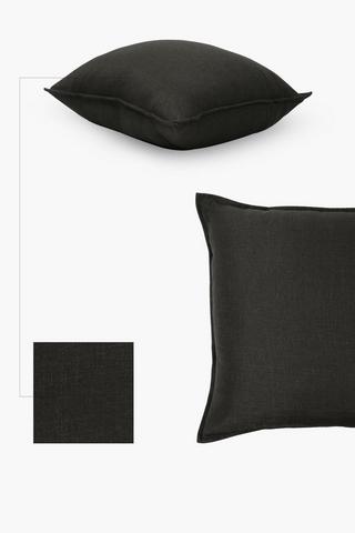 Jozi Scatter Cushion, 48x48cm