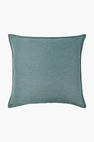 Jozi Scatter Cushion, 48x48cm