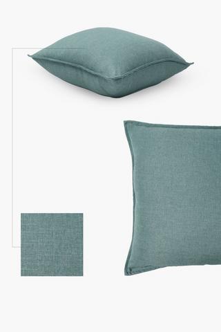 Jozi Scatter Cushion, 48x48cm