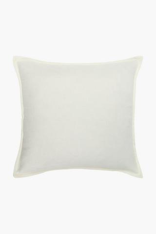 Jozi Scatter Cushion, 48x48cm