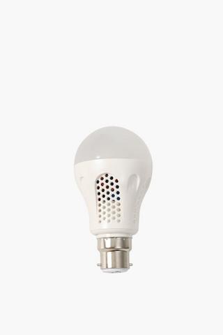 Eurolux Rechargeable Bulb, B22