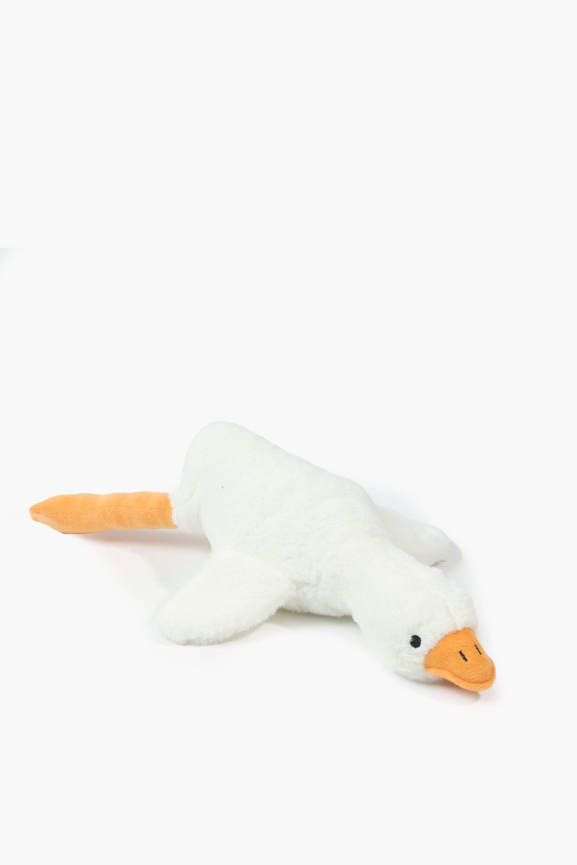 Danny Duck Soft Toy