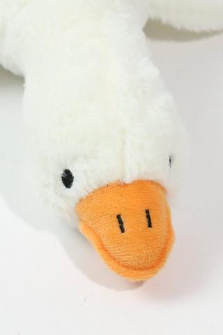 Danny Duck Soft Toy