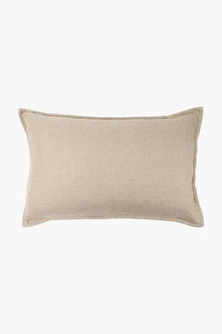 Jozi Scatter Cushion, 40x60cm