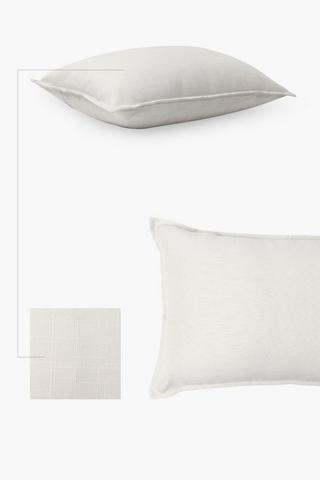 Jozi Scatter Cushion, 40x60cm