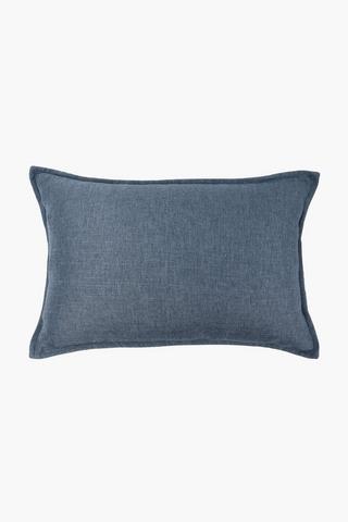 Jozi Scatter Cushion, 40x60cm