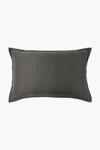 Jozi Scatter Cushion, 40x60cm