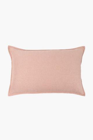 Jozi Scatter Cushion, 40x60cm