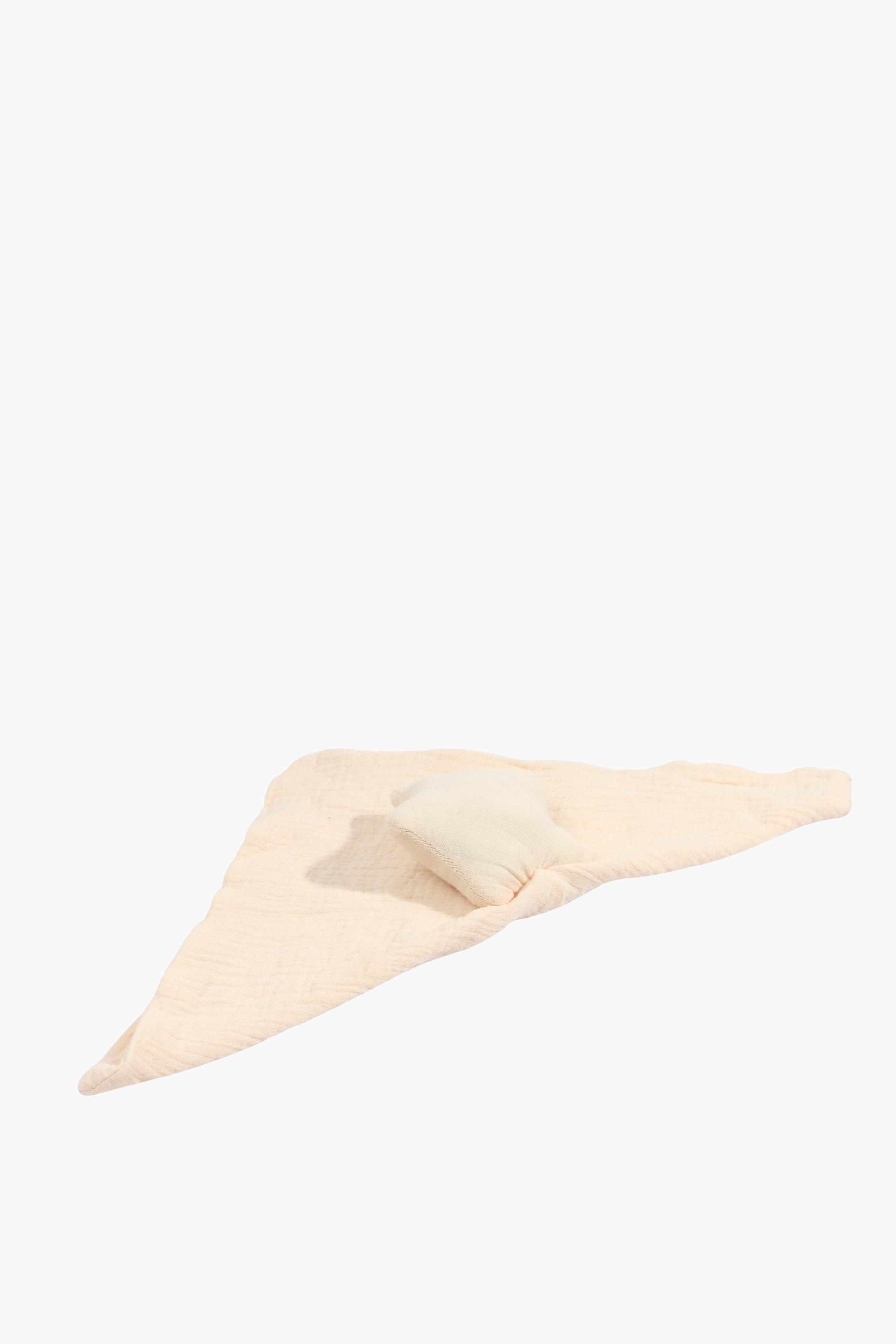 Shop Baby Blankets, Bedding & Bath Baby MRP Home