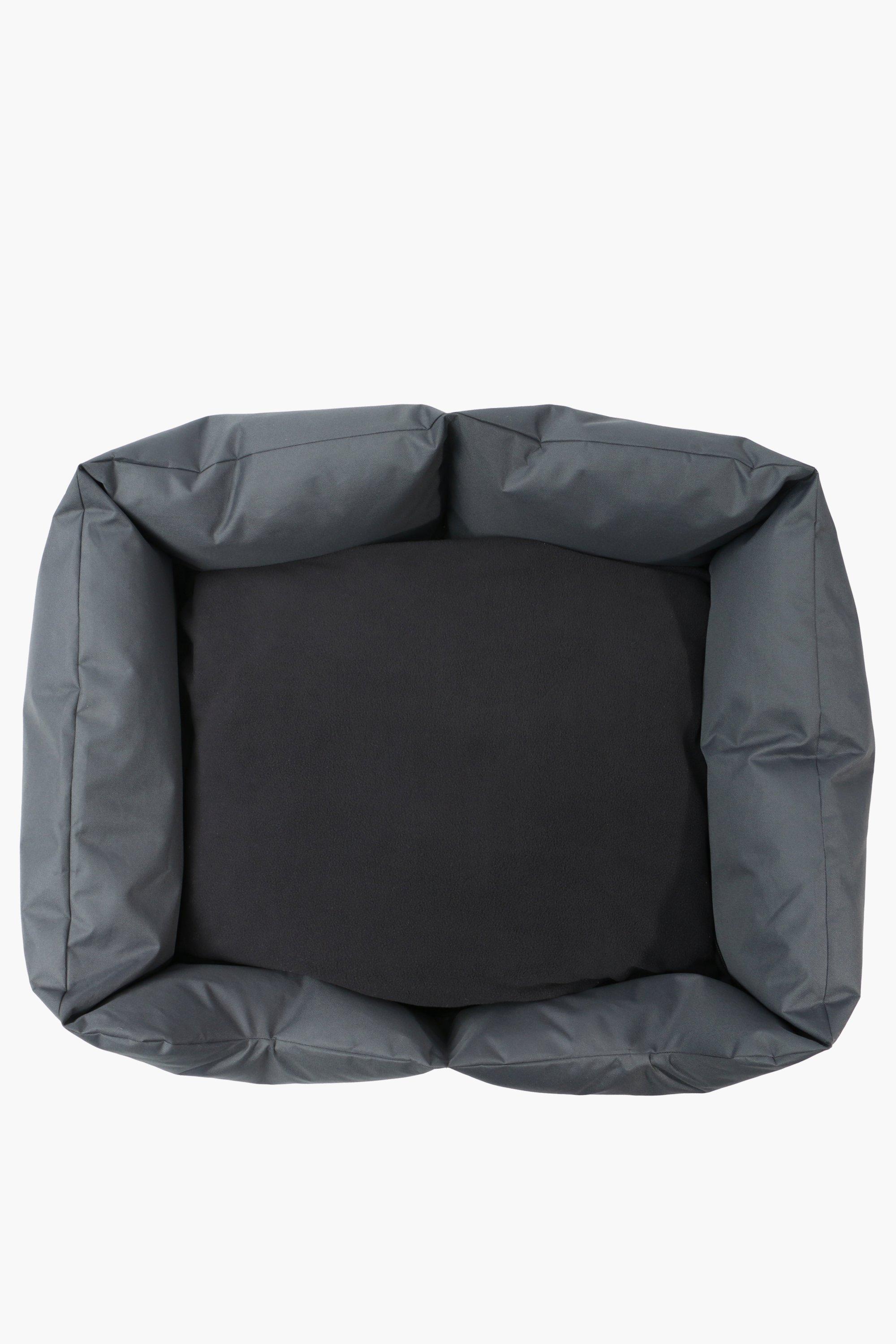 Dog beds shop mr price home