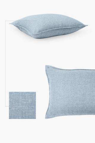 Jozi Scatter Cushion, 40x60cm