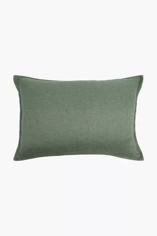Jozi Scatter Cushion, 40x60cm