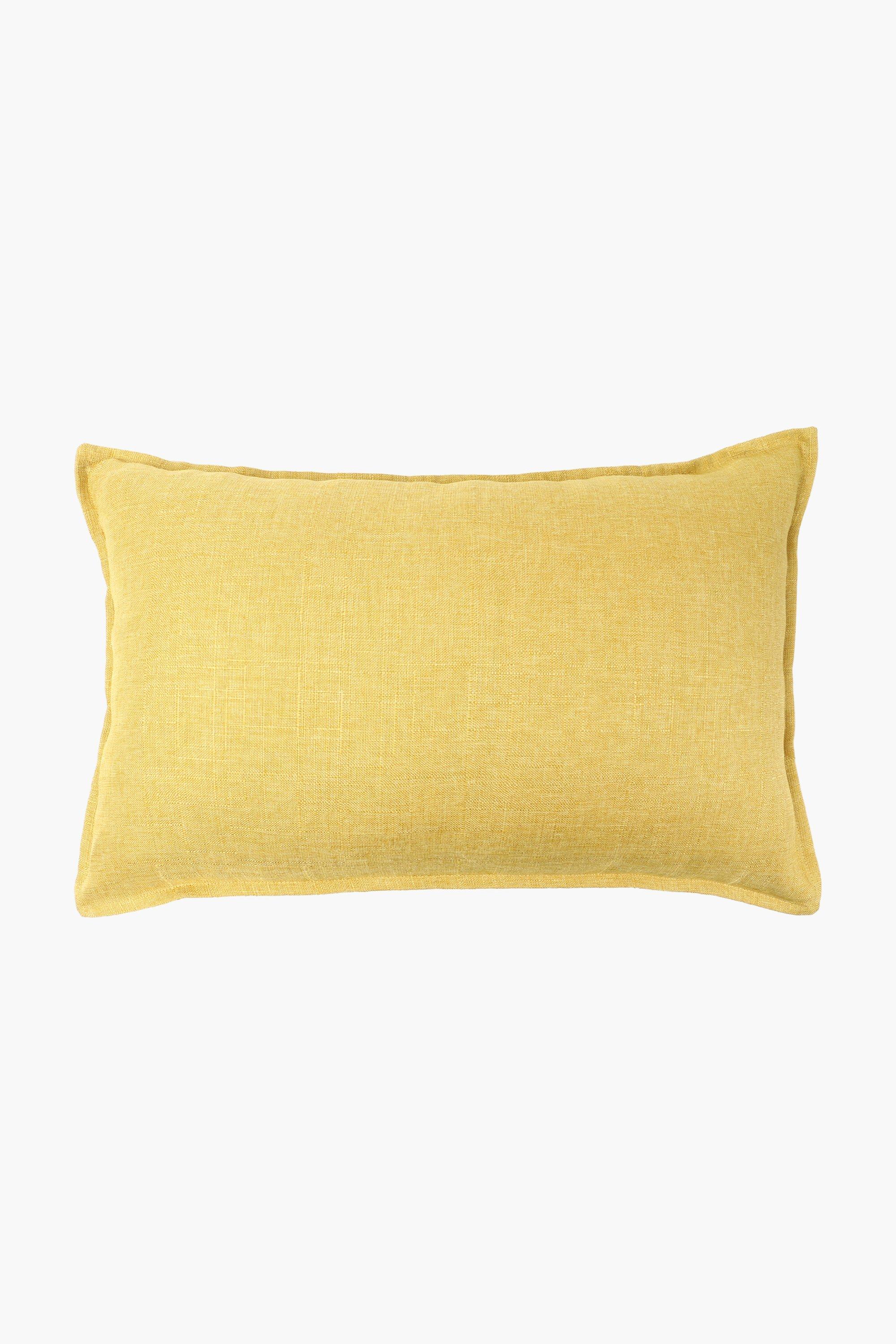 Jozi Scatter Cushion, 40x60cm