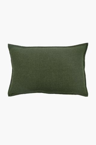 Jozi Scatter Cushion, 40x60cm