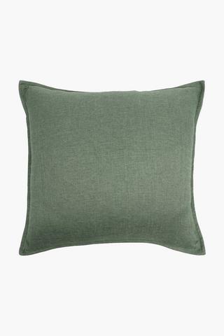 Jozi Scatter Cushion, 60x60cm
