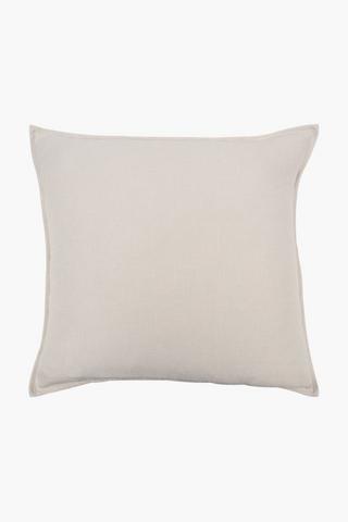 Jozi Scatter Cushion, 60x60cm