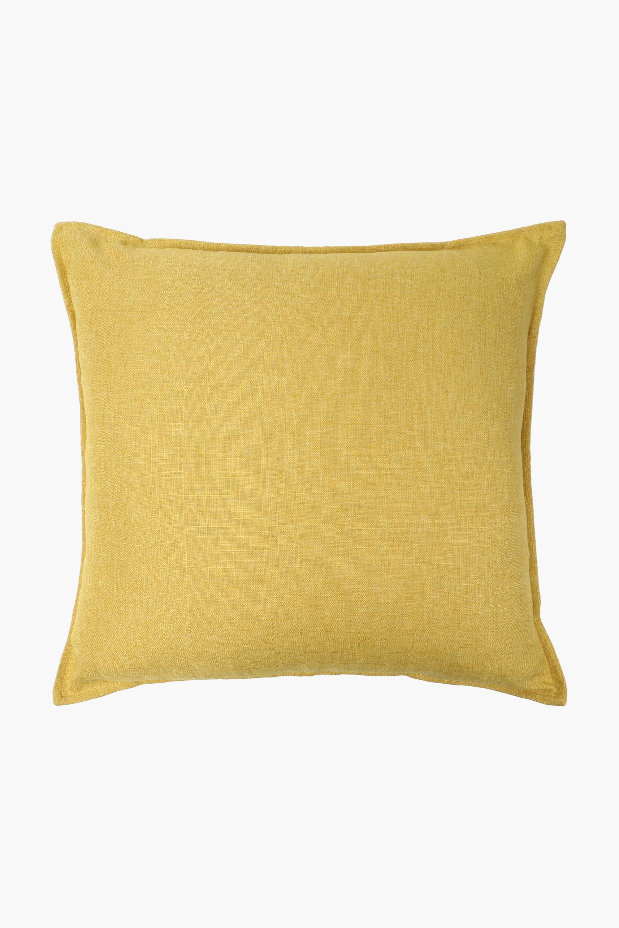 Mrp home pillows best sale