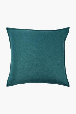 Jozi Scatter Cushion, 60x60cm
