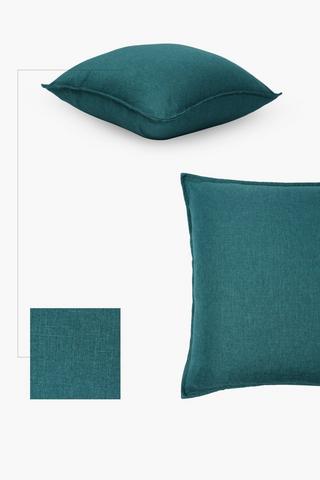 Jozi Scatter Cushion, 60x60cm