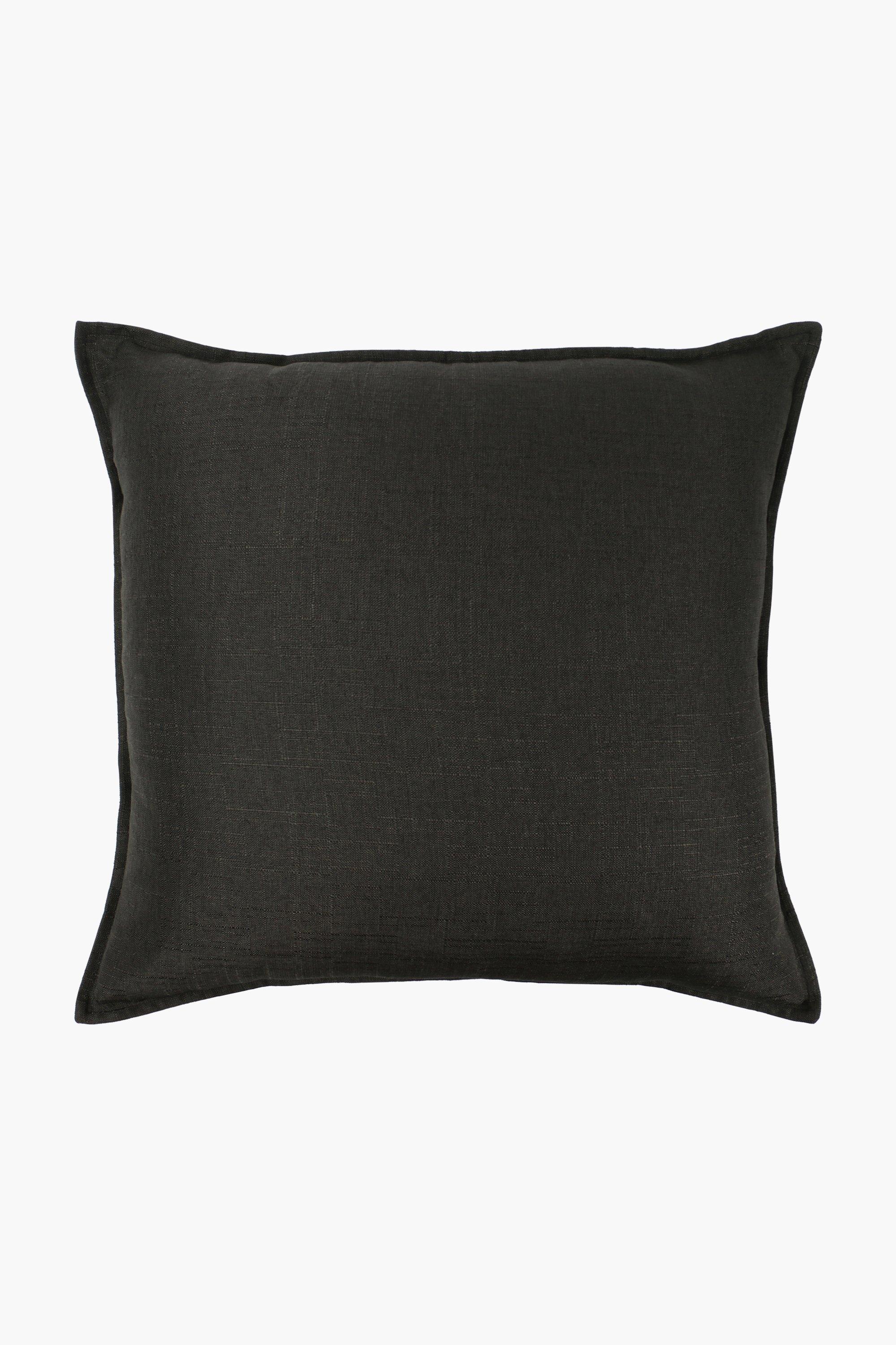 jozi-scatter-cushion-60x60cm
