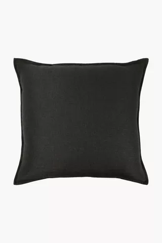 Jozi Scatter Cushion, 60x60cm