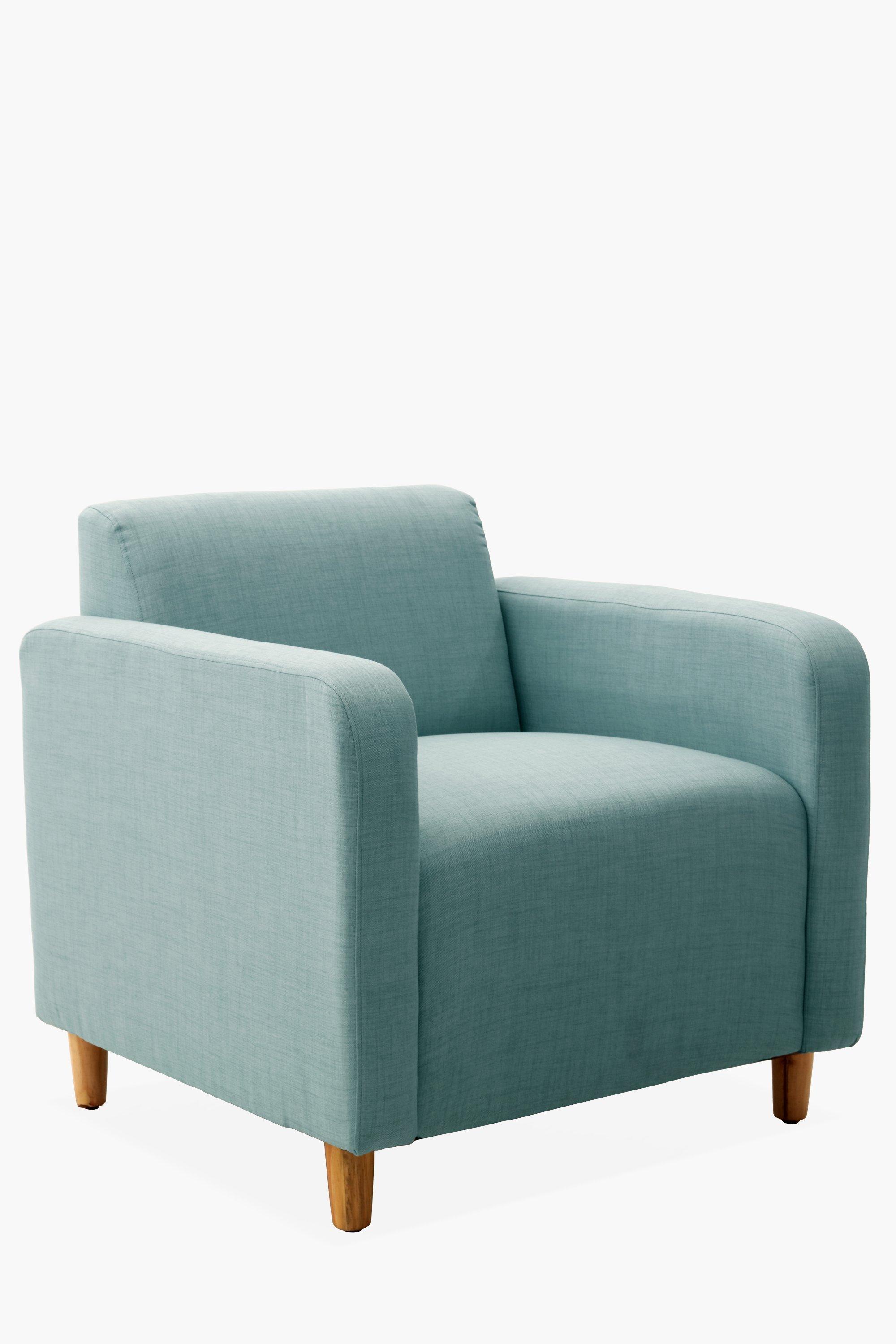 Decofurn best sale tub chairs