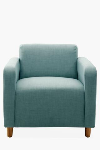 Metro Chair