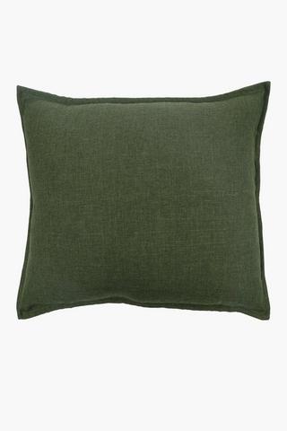 Jozi Scatter Cushion, 60x60cm