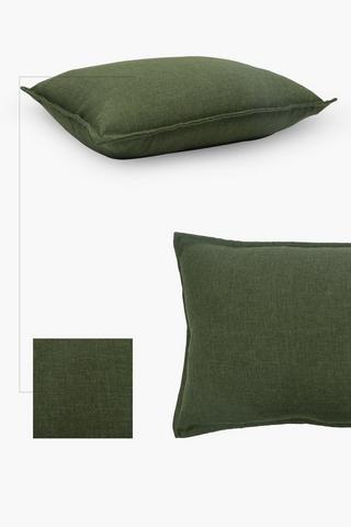 Jozi Scatter Cushion, 60x60cm