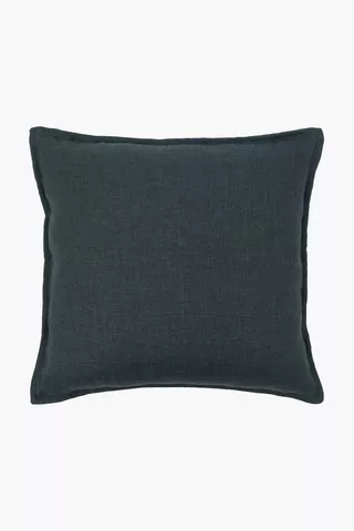 Jozi Scatter Cushion, 48x48cm