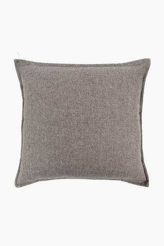 Jozi Scatter Cushion, 48x48cm