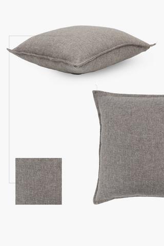 Jozi Scatter Cushion, 48x48cm