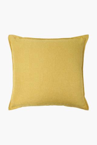 Jozi Scatter Cushion, 48x48cm