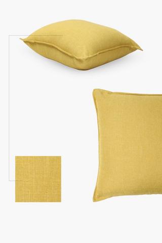 Jozi Scatter Cushion, 48x48cm