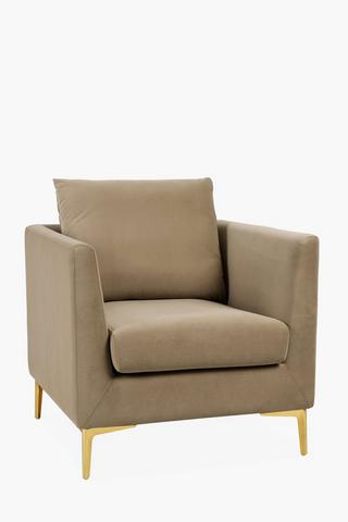 Emma Armchair
