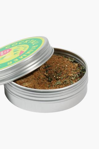 Mojito Cocktail Rim Spice, 90g