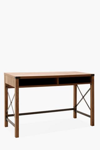 Denver Desk