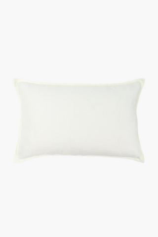 Jozi Scatter Cushion, 40x60cm