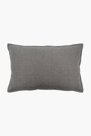 Jozi Scatter Cushion, 40x60cm