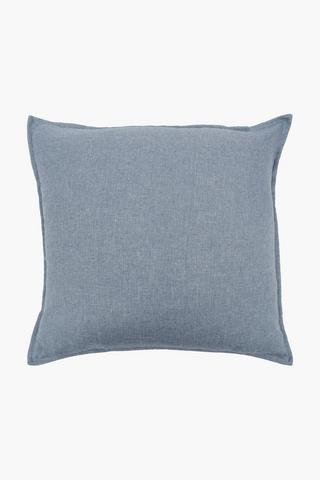 Jozi Scatter Cushion, 60x60cm