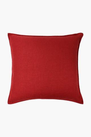 Jozi Scatter Cushion, 60x60cm