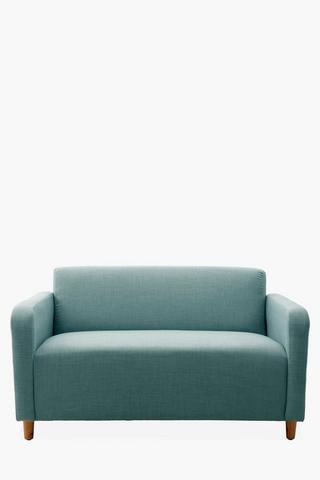 Metro 2 Seater Sofa