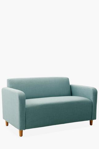 Metro 2 Seater Sofa